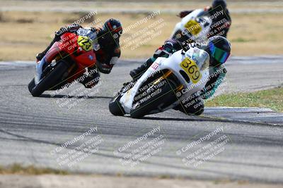 media/May-04-2025-CRA (Sun) [[aa98c8d4fa]]/Races/Race 10/